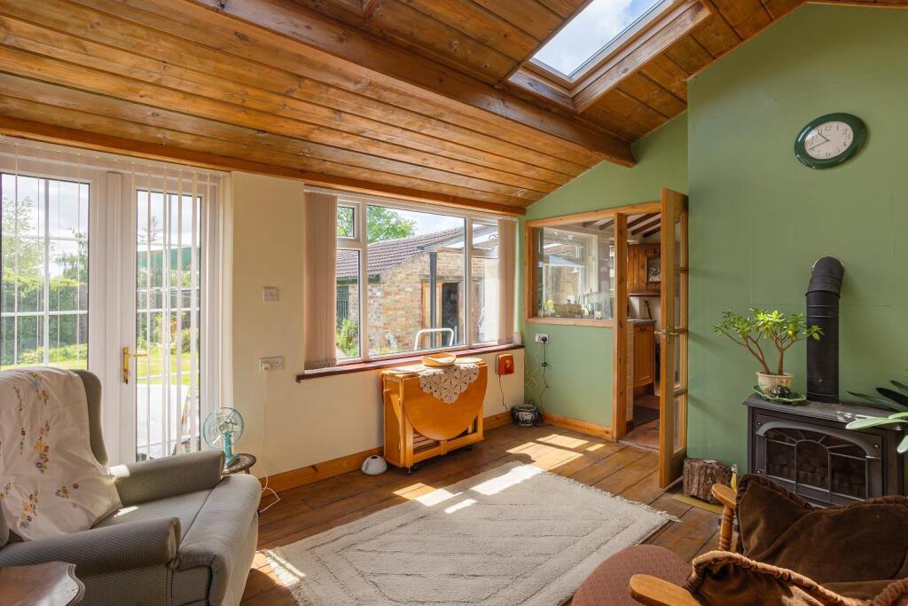 Rose Cottage, Thornton le Clay-M94A4951-HDR.jpg