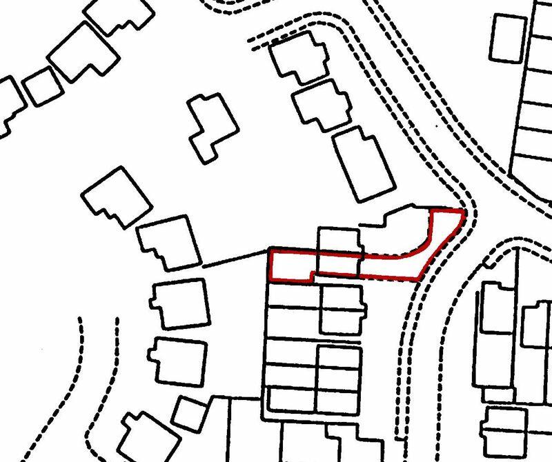 TITLE PLAN