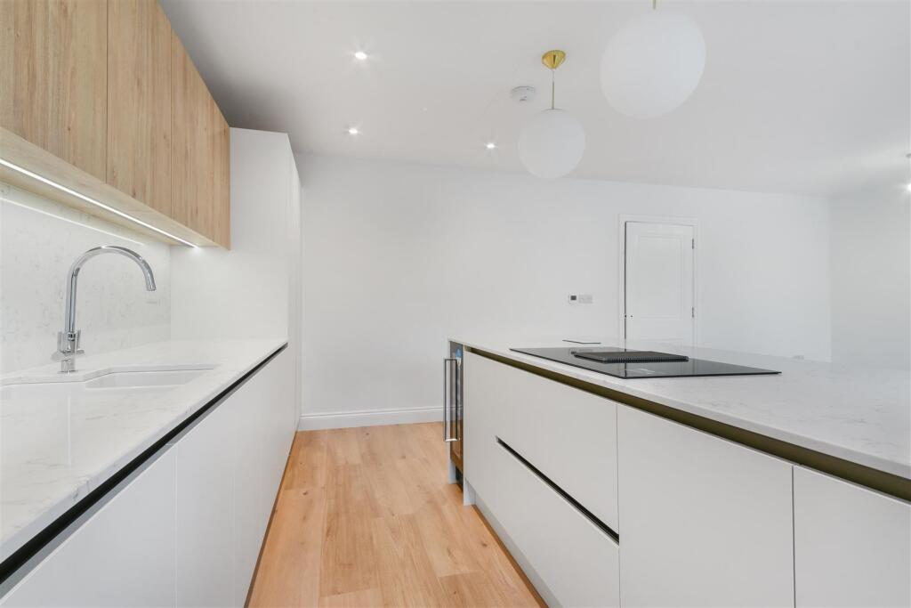 HAREWOOD ROAD, 27-36.jpg