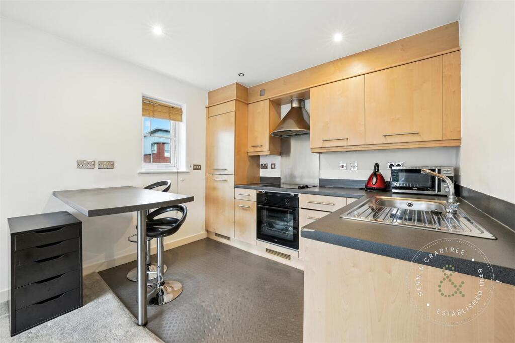 Hern and Crabtree-528.jpg