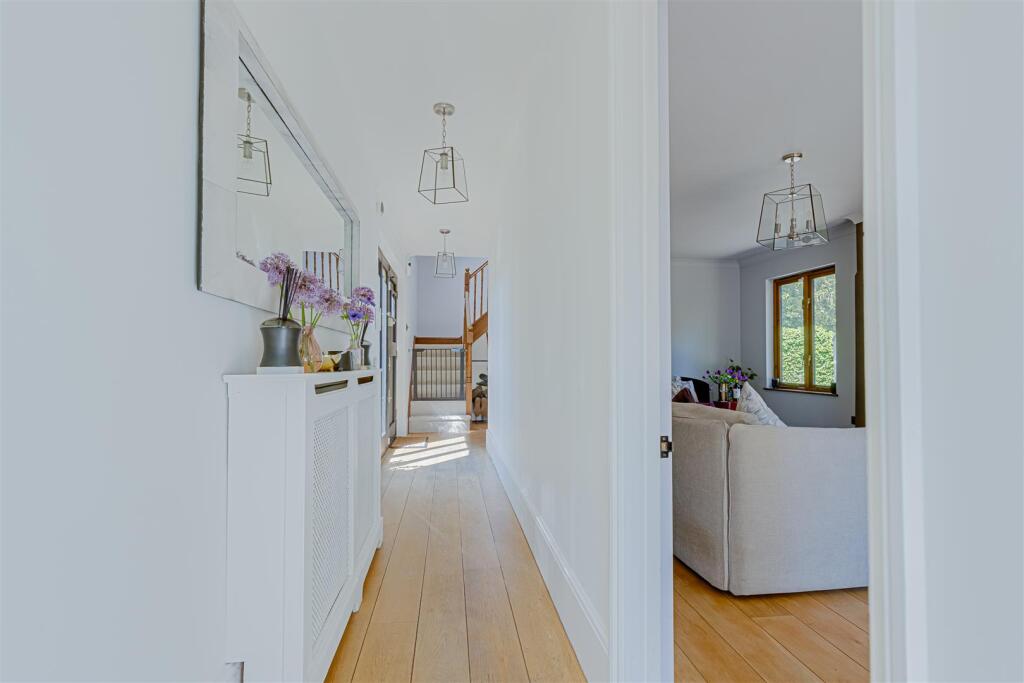 Church Road (33).jpg