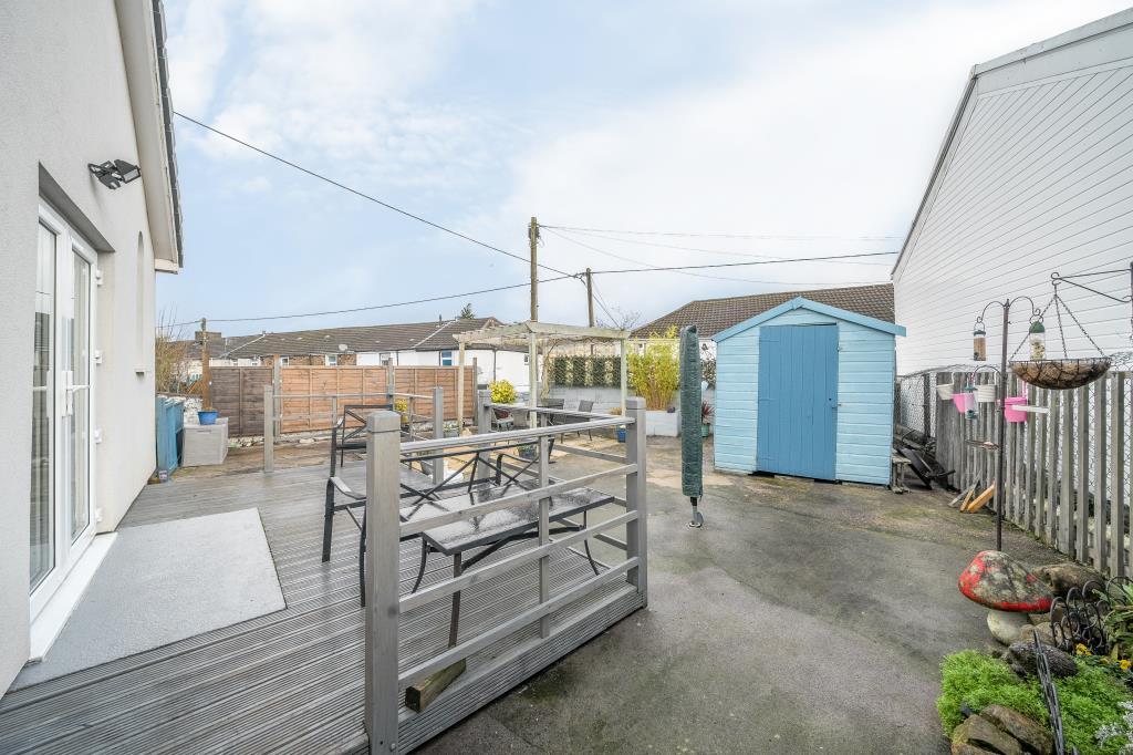 Photos