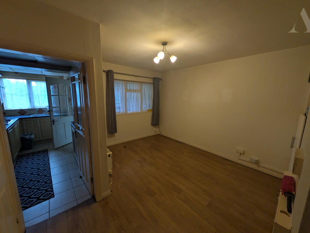 PXL_20250715_122555148