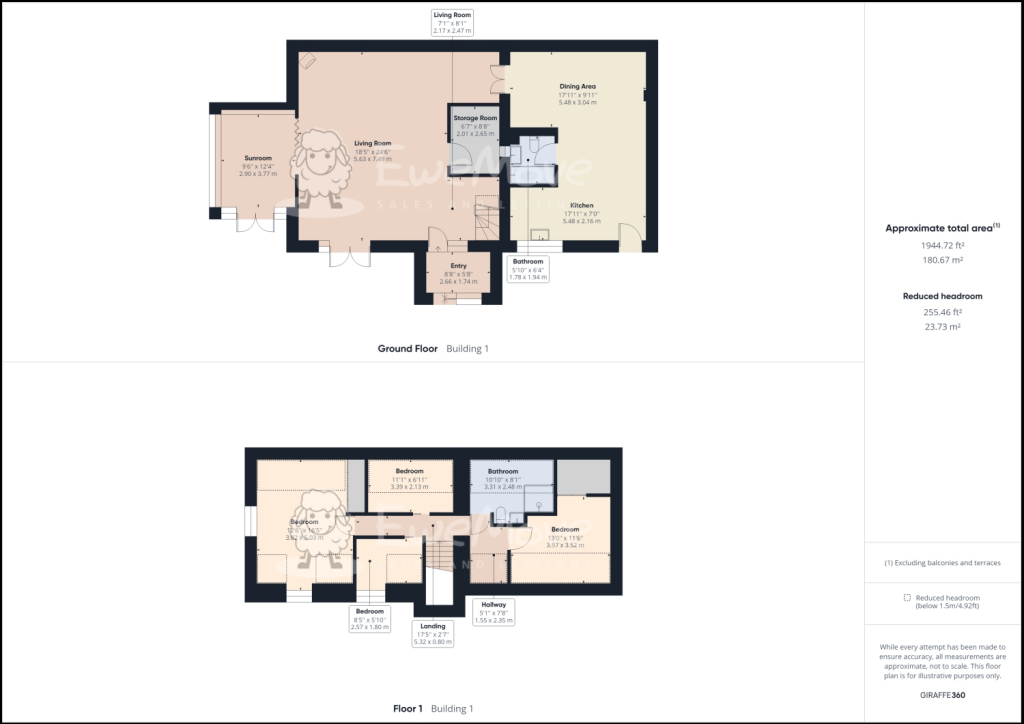 floorplan01_ALL