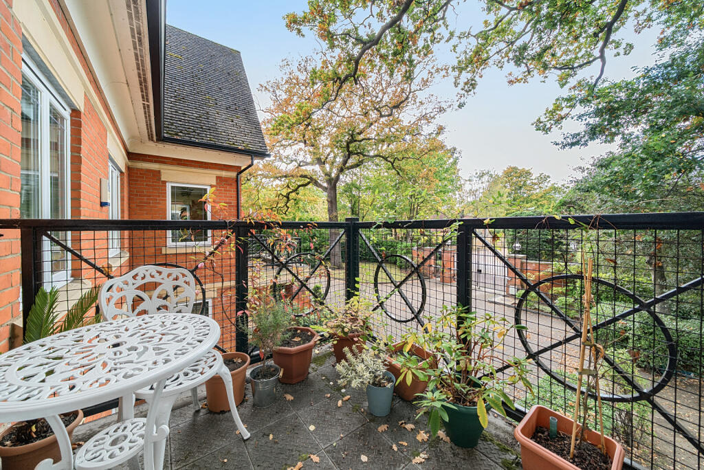 1364707-17-68e7cd...