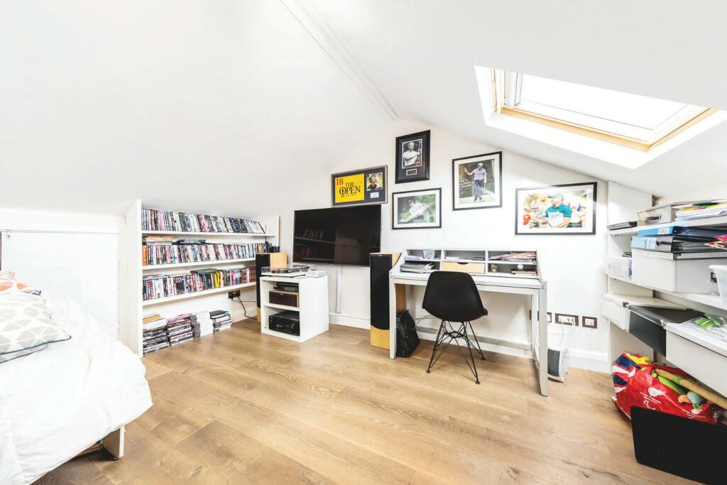 Study-Bedroom Five.jpg