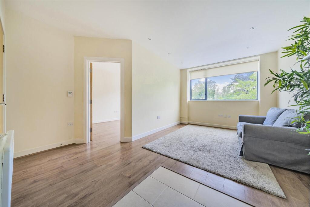 Reception into bedroom.jpg