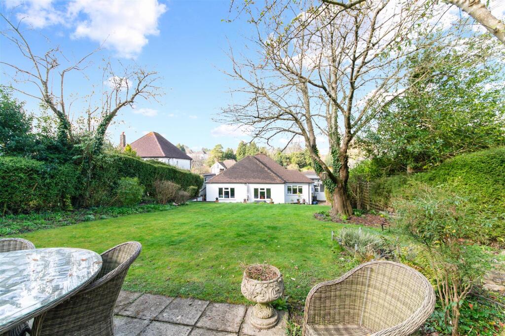 GARLICHILL ROAD,  (13).jpg