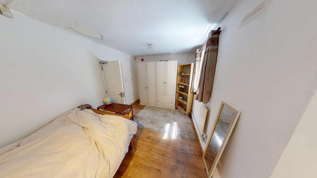 A-16A-Colville-St-05302025_093056