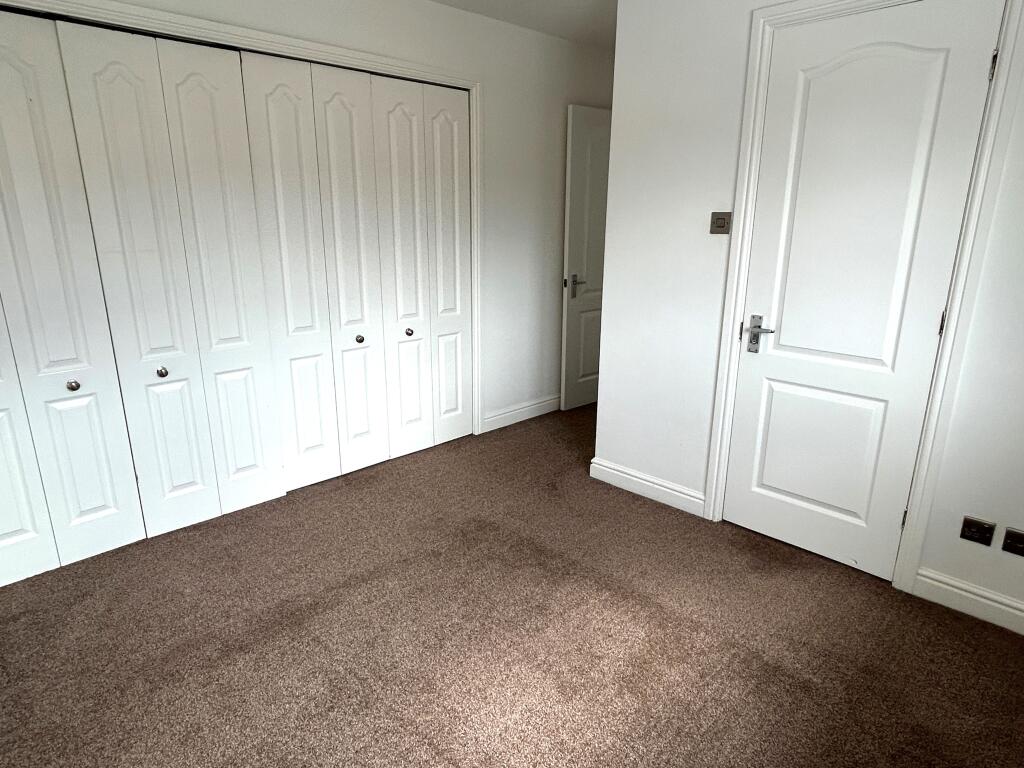 Bedroomone T202508261013.jpg