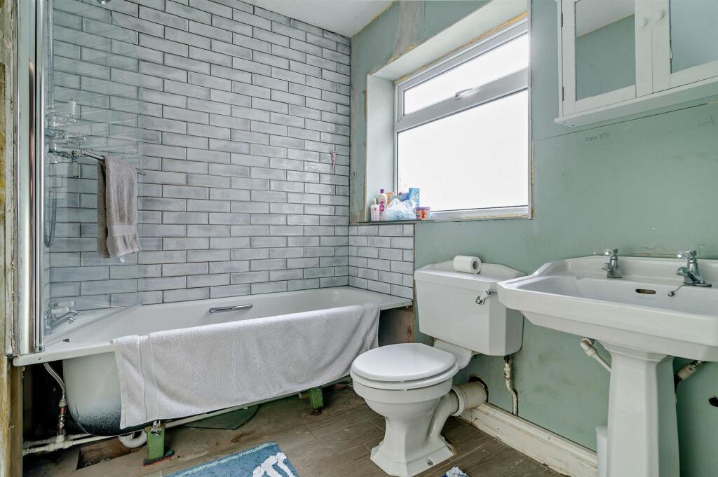 8636566-interior10-800.jpg