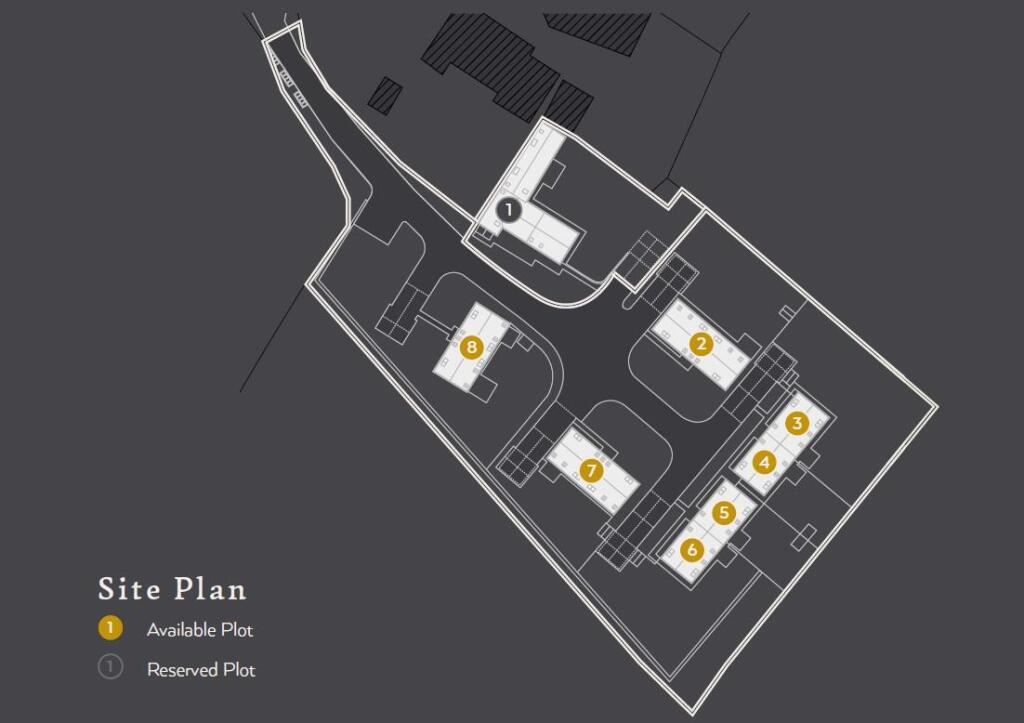 Site Plan Ainsley Grange.jpg