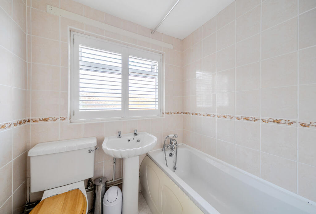 1355959-14-68cd1e...