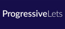 Progressive Lets logo
