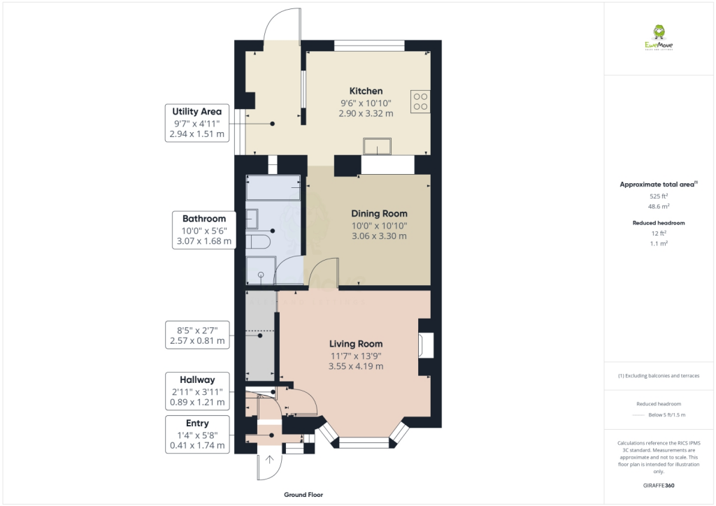 CAM03779G0-PR0276-BUILD01-FLOOR00