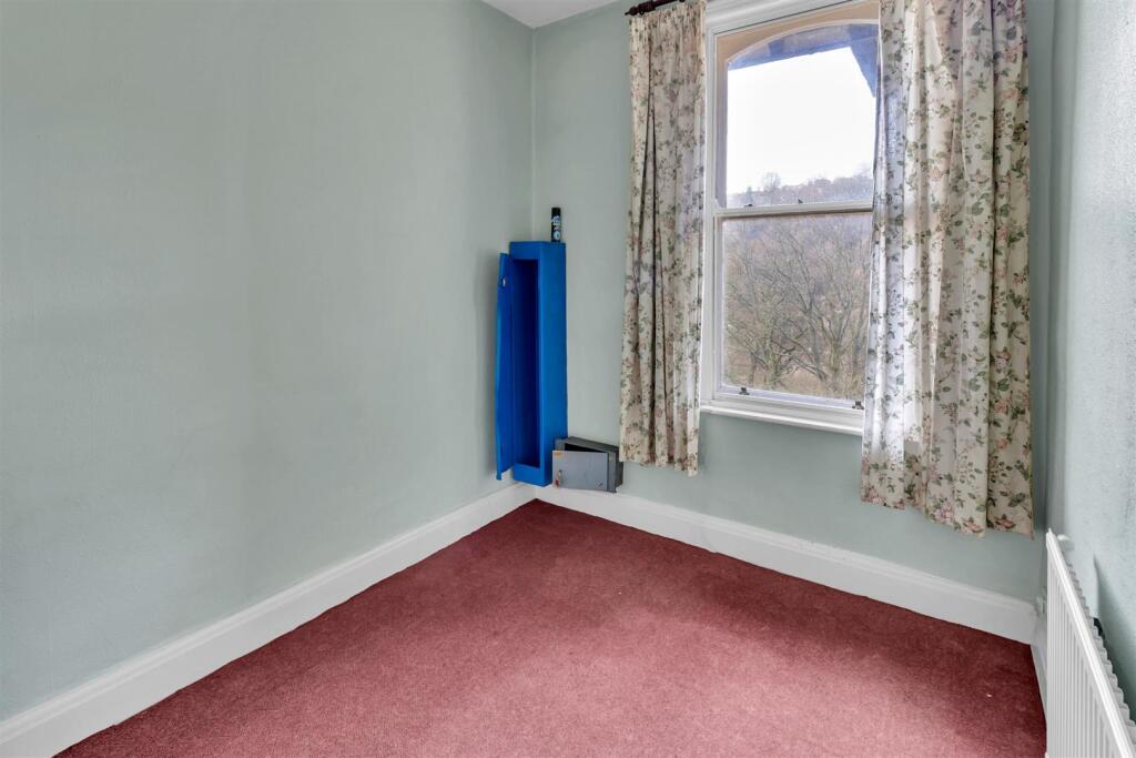 kirkstone bed 4.jpg
