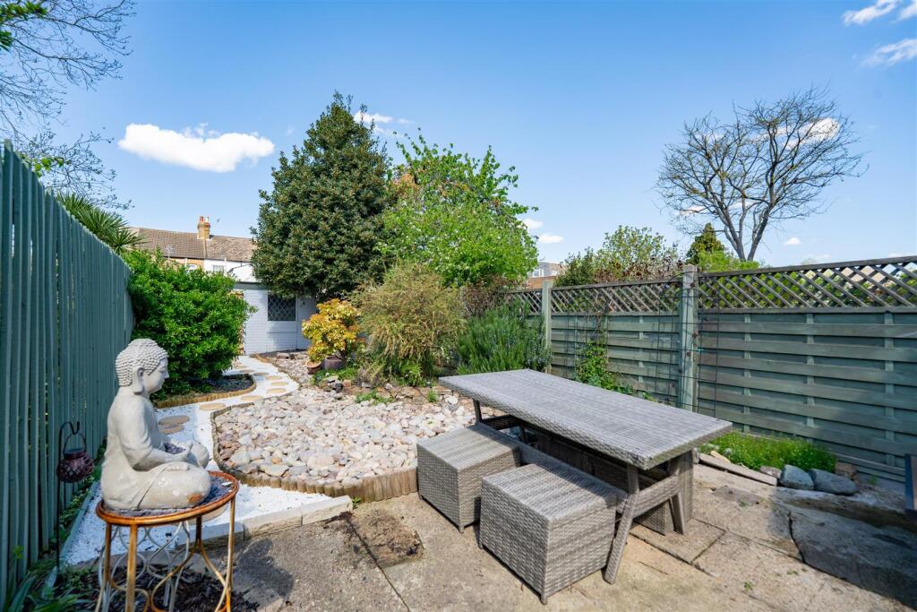 78 Studley Garden.jpg