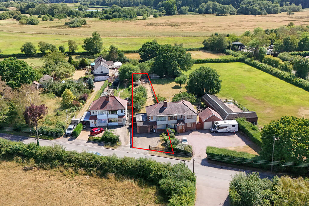 DJI_2025071115295...