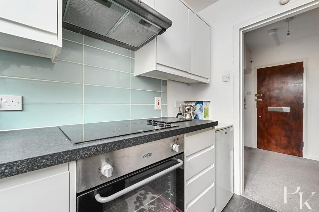 49 Viceroy Lodge (10).jpg