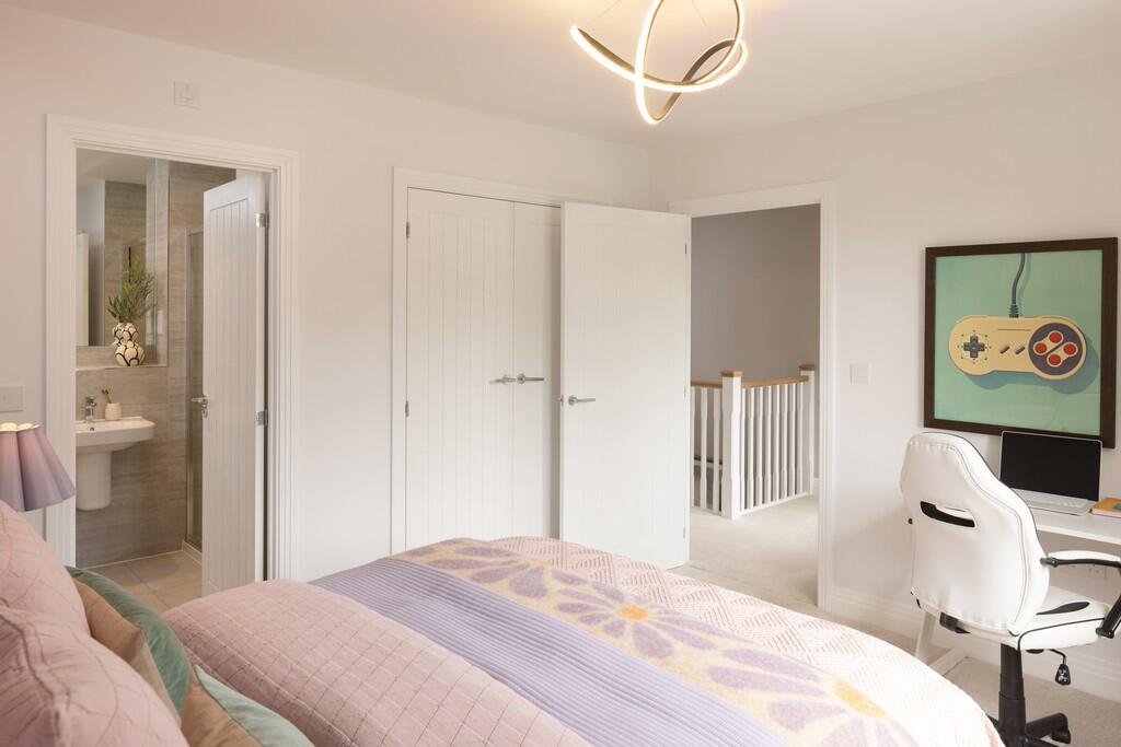 wivenhoe gardens, wivenhoe