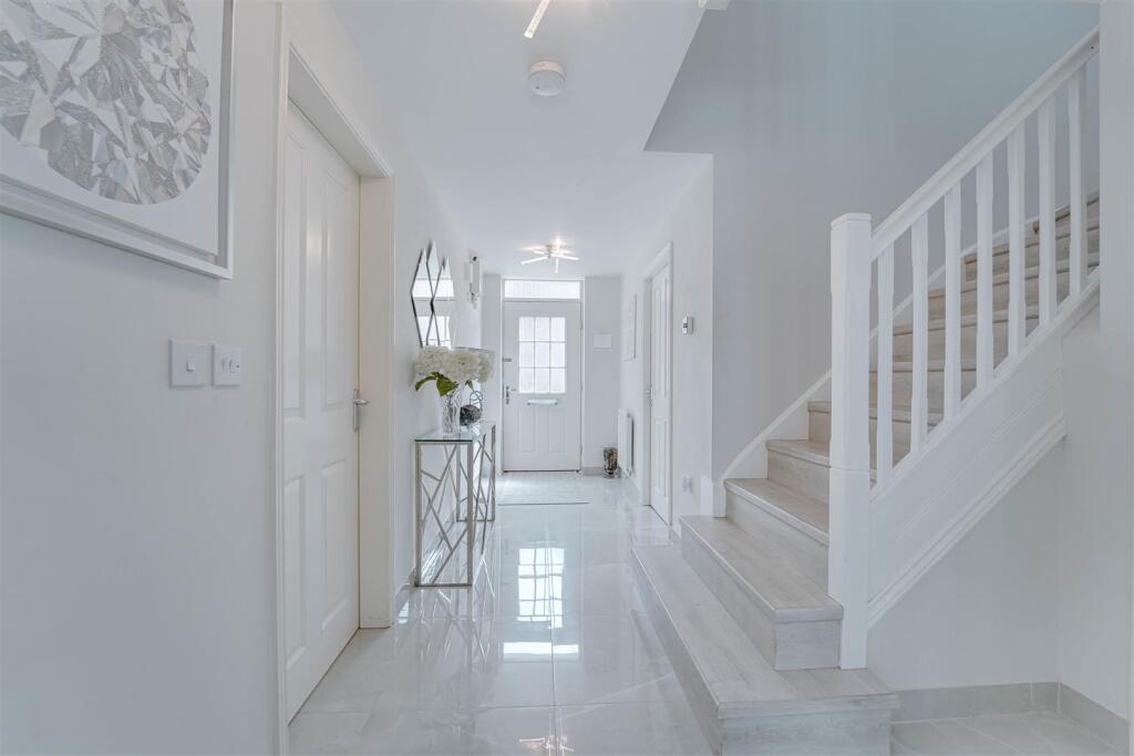 Bendish Ln, Bottisham-16.jpg