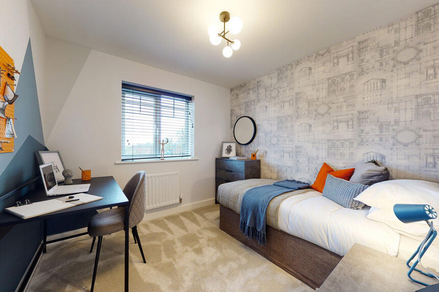 Mountford_VISO-MIN-21-0003_Housetype_Plot_-_Hero_860x573