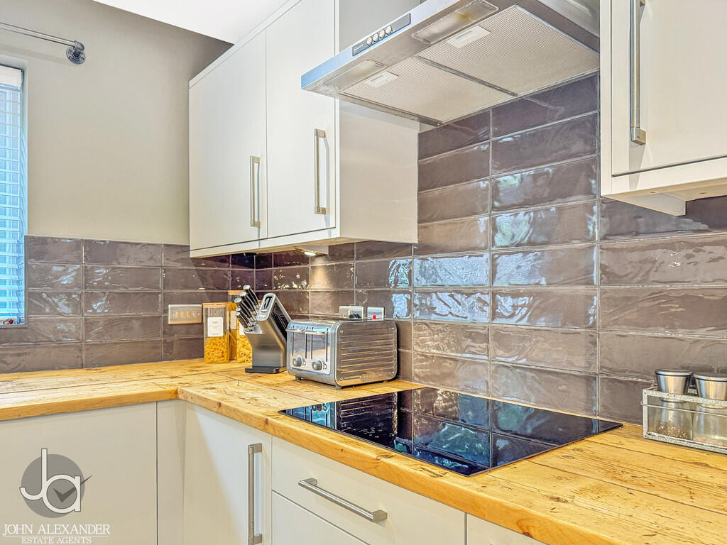 20250726_15210195...