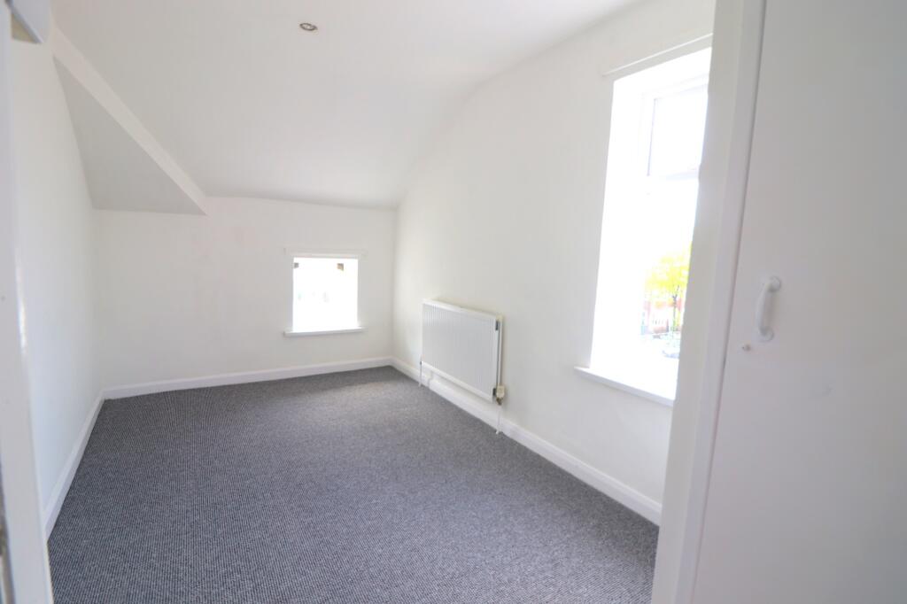 Image of property