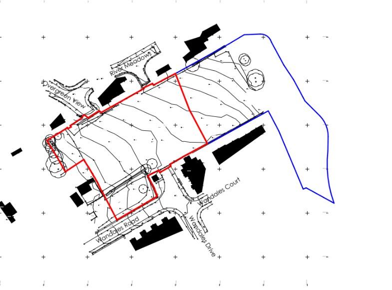 locationplan