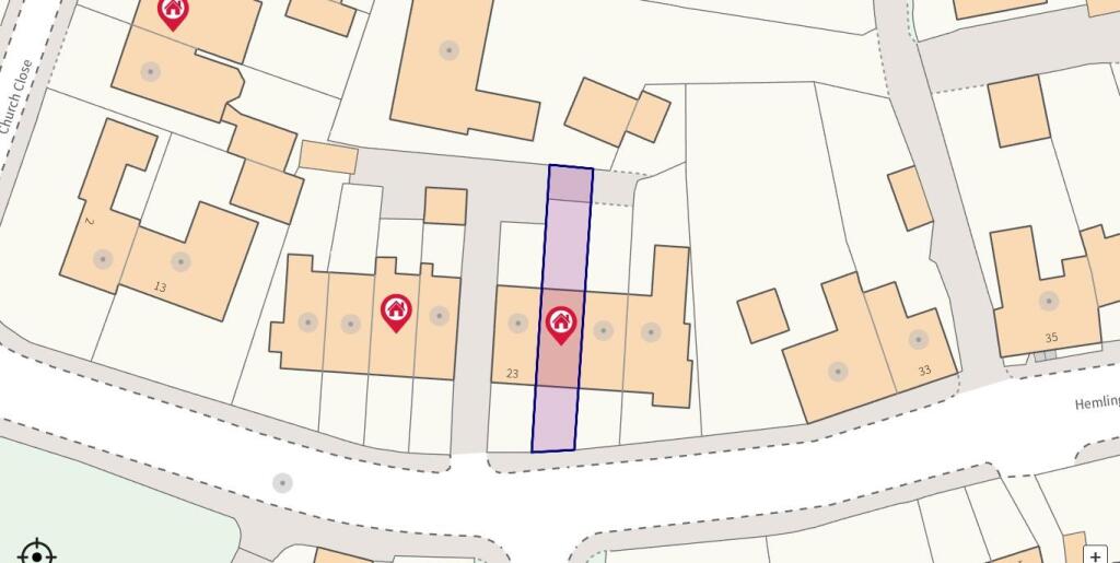 Screenshot 2025-05-12 101027.jpg