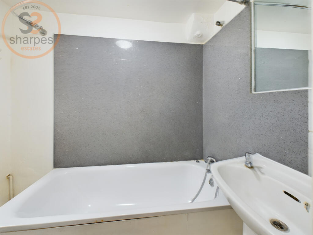 20241213153213390_original