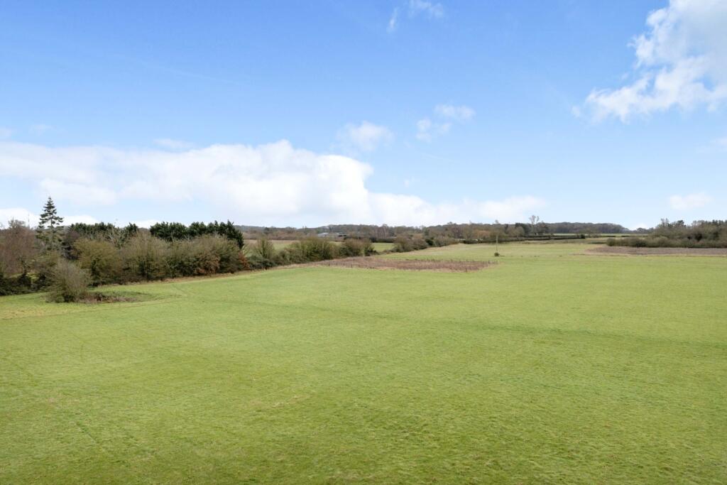 13973b1f-a062-ec11-8f8f-000d3ad5f1ca