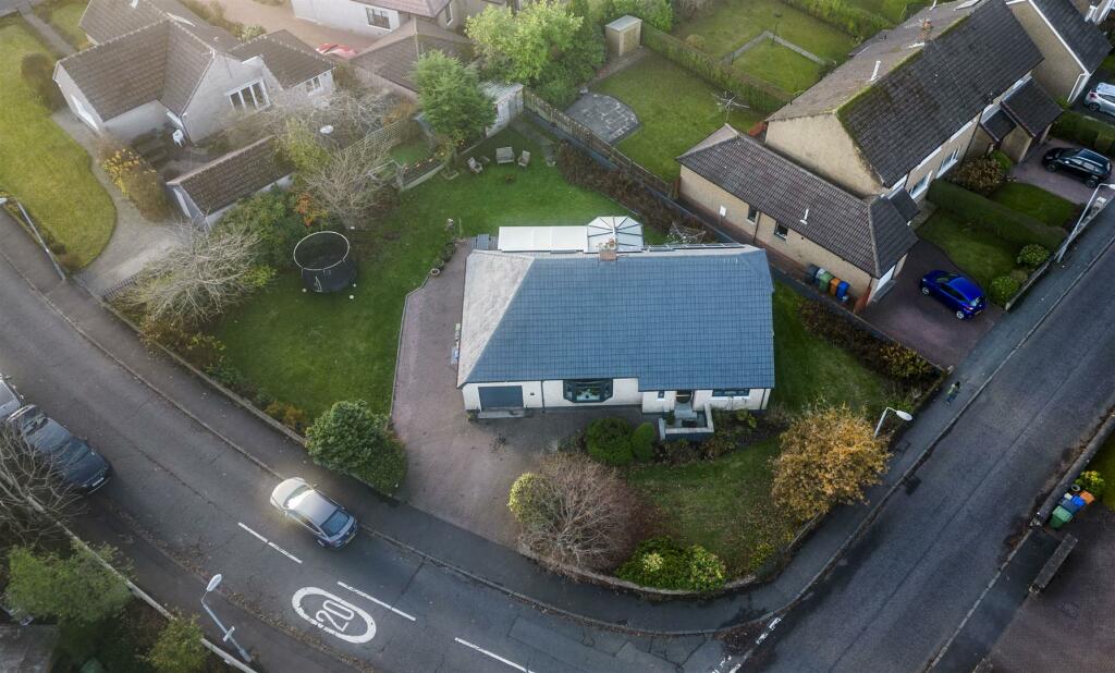 2_SYCAMORE_AVE_LENZIE_001.JPG