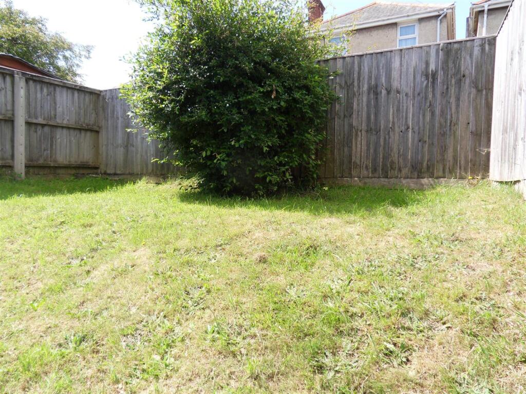SDC10778.JPG