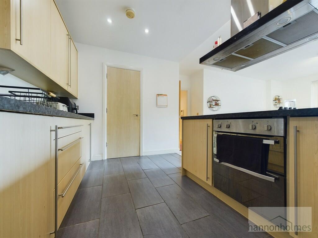 CAM01073G0-PR0155...