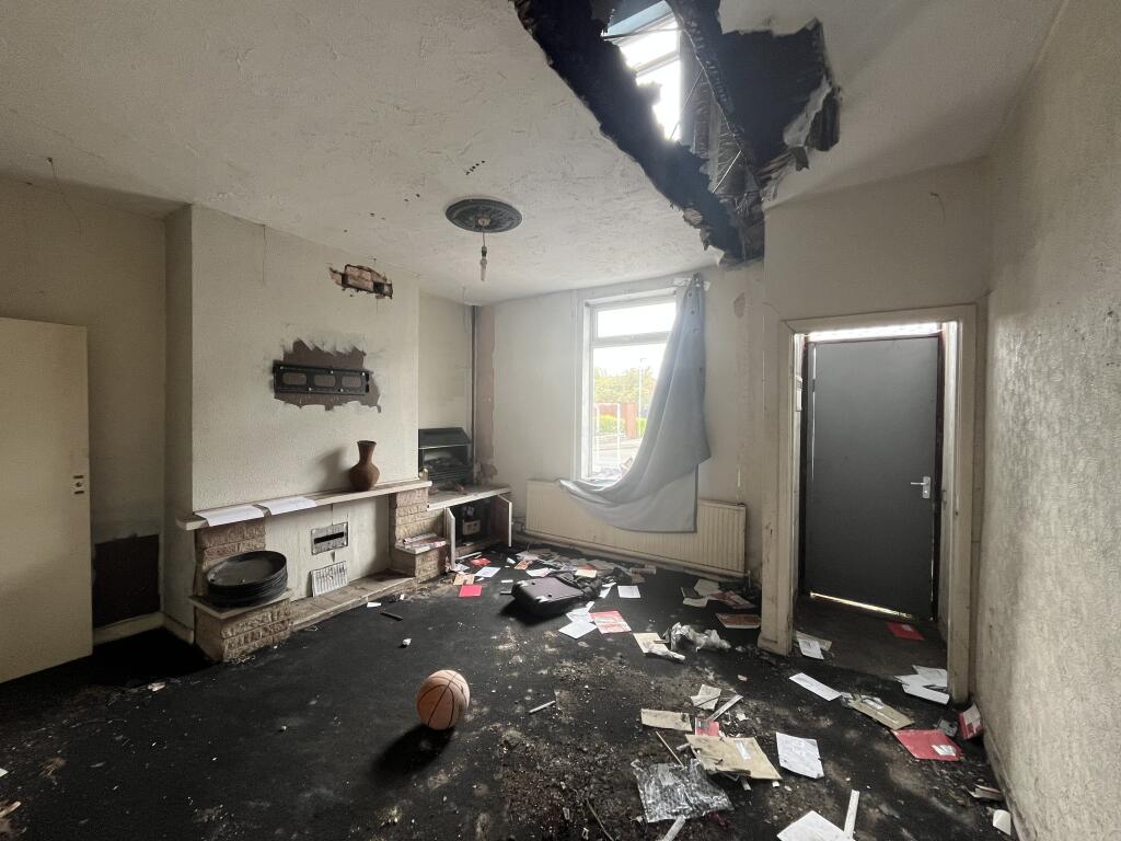 Image003 T202504141623.jpg