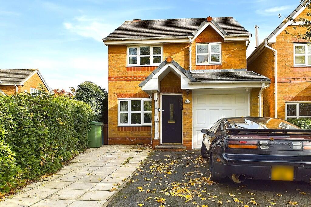 CAM03582G0-PR0042...