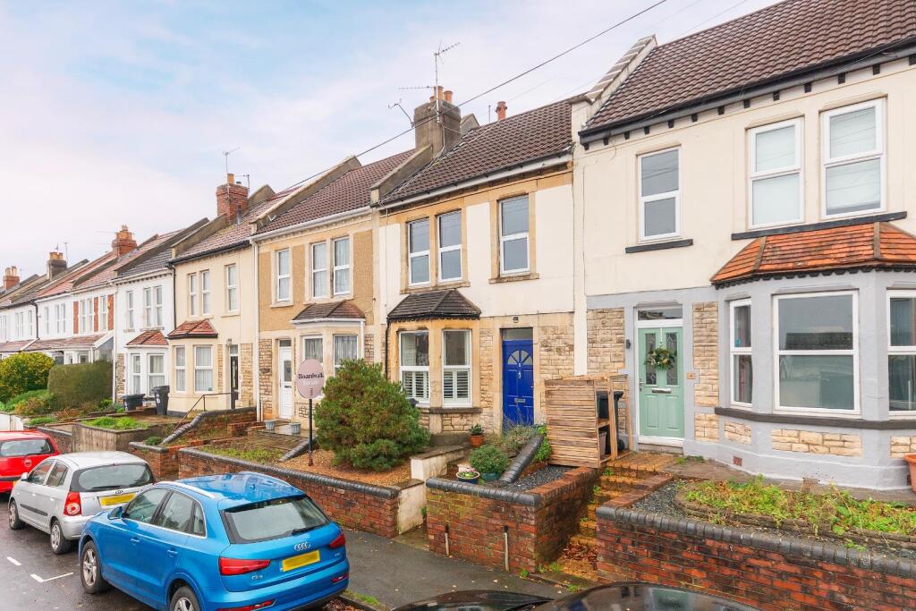 0S6RBN - External B.jpg