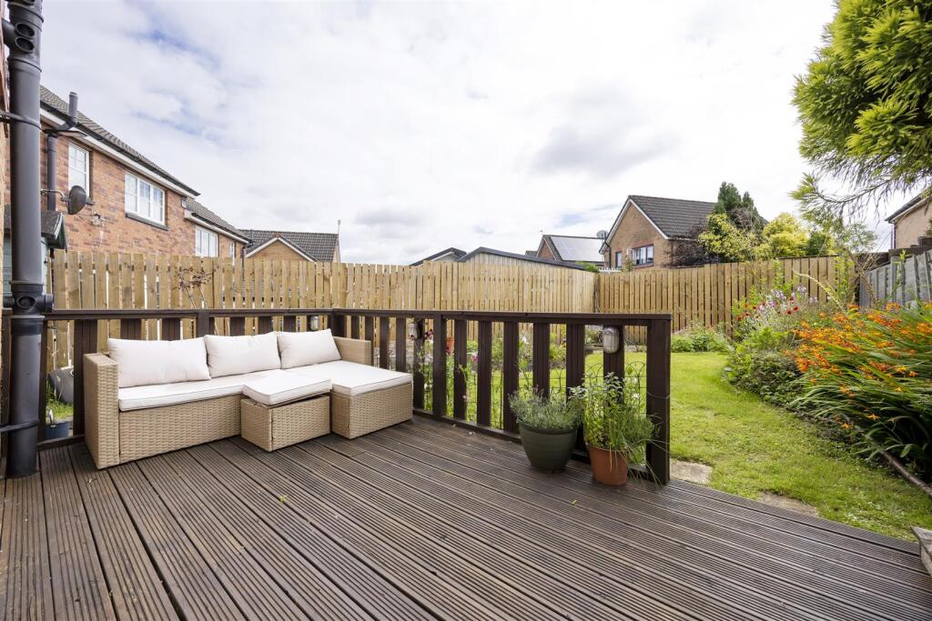 69_BROOKFIELD_DRIVE_BISHOPBRIGGS_003.JPG