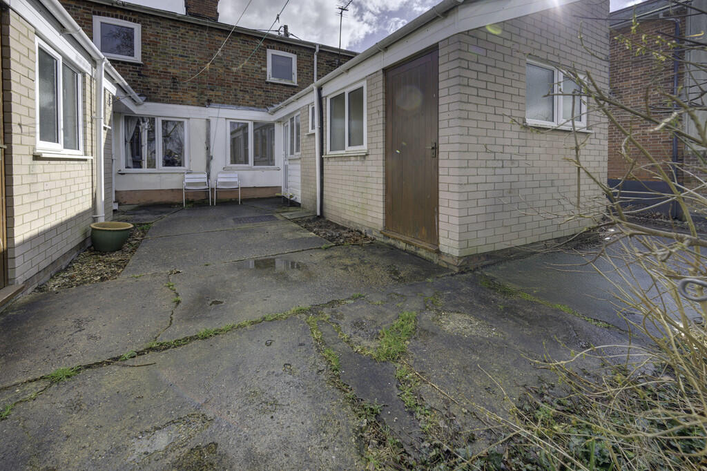 _Z630969_70_71_72...