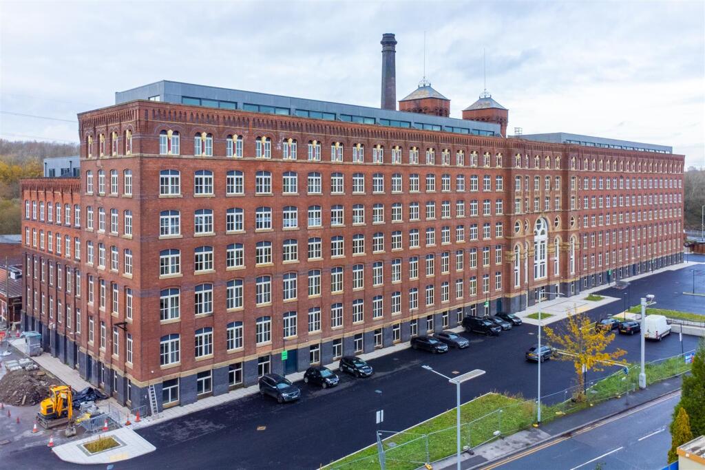DJI_0058-HDR.jpg