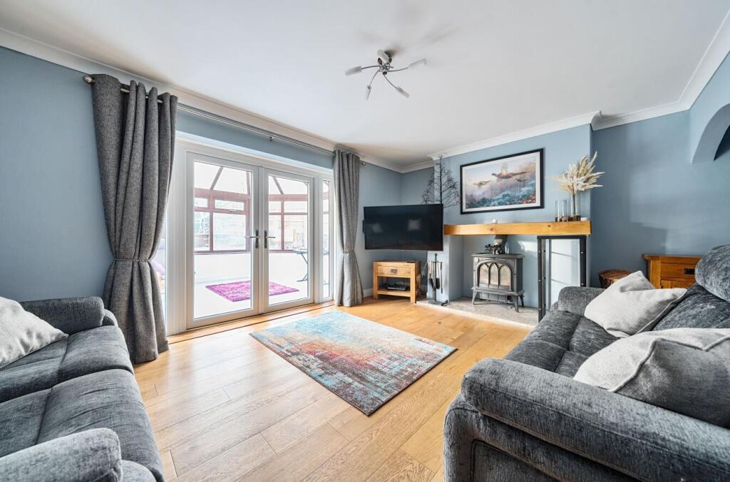 Peckleton Lane, Desford (2).jpg