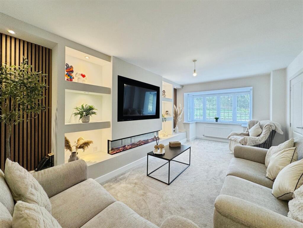 e5bb0d49--4EEF-9032-8571FD5E0A4D-33767-0000183DB89