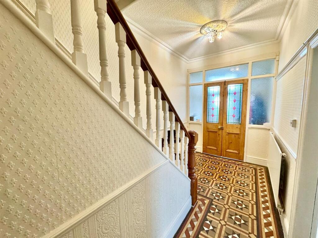 PHOTO-2025-08-01-09-06-56 (18).jpg