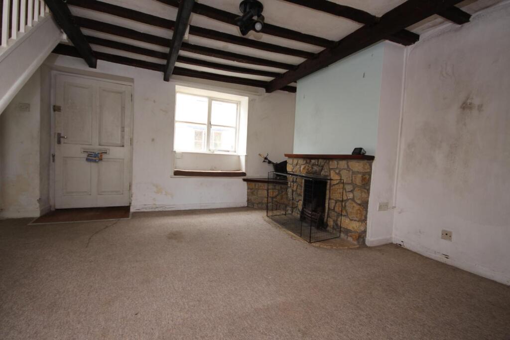 141e0b22-60e3-4958-b238-9a80b52e0aca T202508112109.jpeg