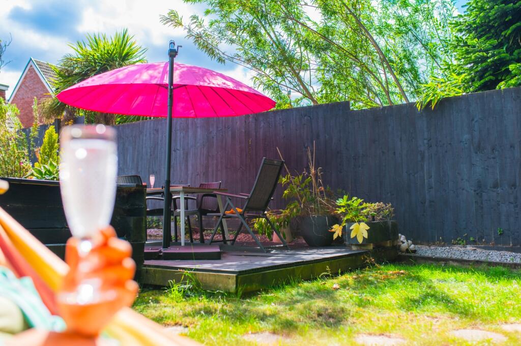 Award Winning CPS HOMES Media team_19