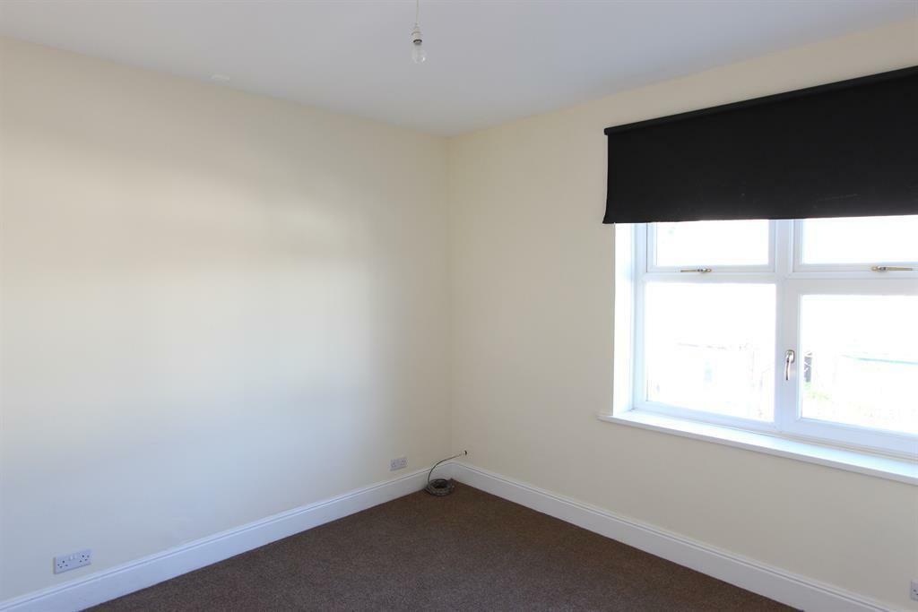 Bedroom 1.jpeg