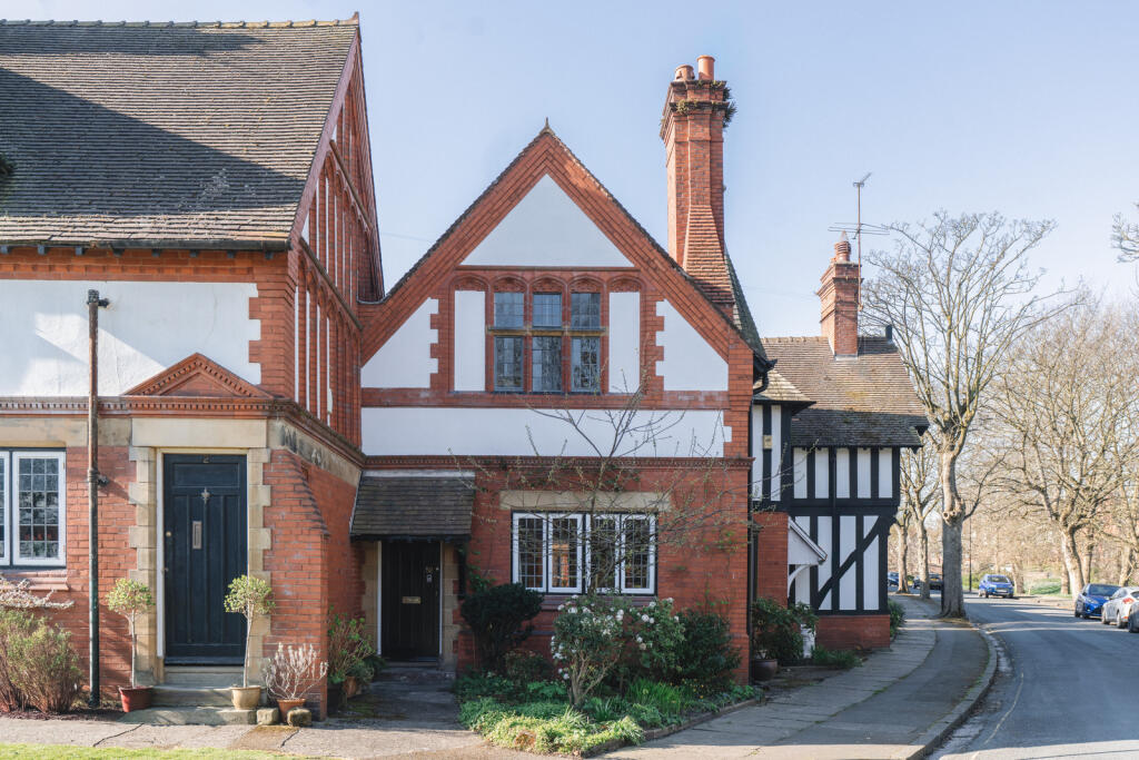 275747 - PoetsCorner_PortSunlight_HighRes-22.jpg