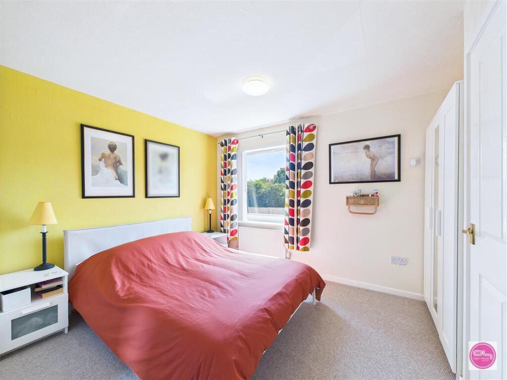 Jaclin Close, Branston (32).jpg