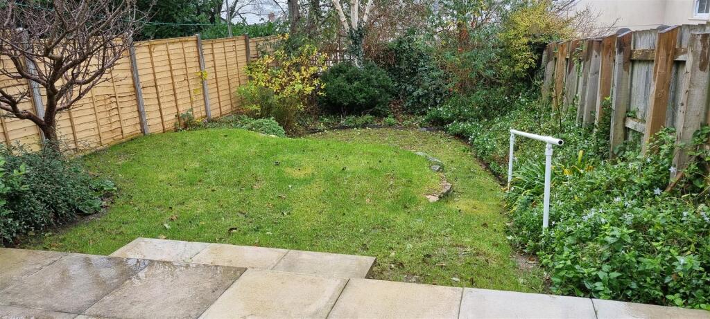 Garden.jpg